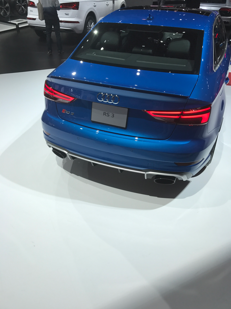 Illustration for article titled NYIAS podcast episodes are live